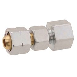 GOK Reduction 1/2 LH-UEM x 1/2 ext.