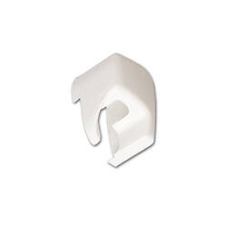 Hood right F45 Plus / 250 - 400 cm