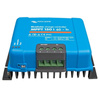 Victron BlueSolar MPPT 150/60-Tr regulator solarny 60 A, 12/24/48 V