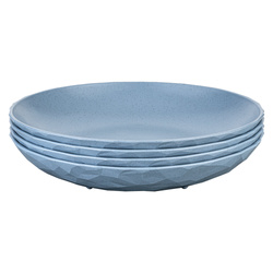 Deep plate CLUB PLATE 220