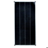 Panel fotowoltaiczny 180Wp monokrystaliczny 1370x680x30mm SOLARFAM