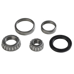 Moog Wheel Bearing Set AL-KO 2035/2050/2051 107x111x76 cm