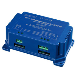 Solar Controller LRM 1218