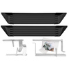Stopień do Fiata Ducato X250/X290 Packonzept