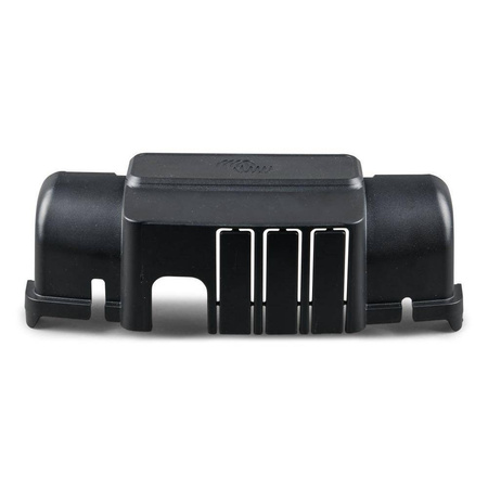 MPPT WireBox-XL MC4 (for MC4 & MC4 VE.Can, h=216mm)
