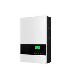 REVO VM II 3KW/24V Hybrid Inverter
