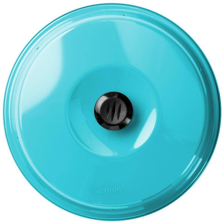 Lid