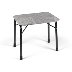 Stół kempingowy Dometic TPV 80, 80 x 60 cm