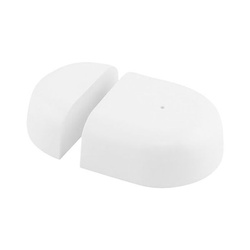 door and window sensor EC switch