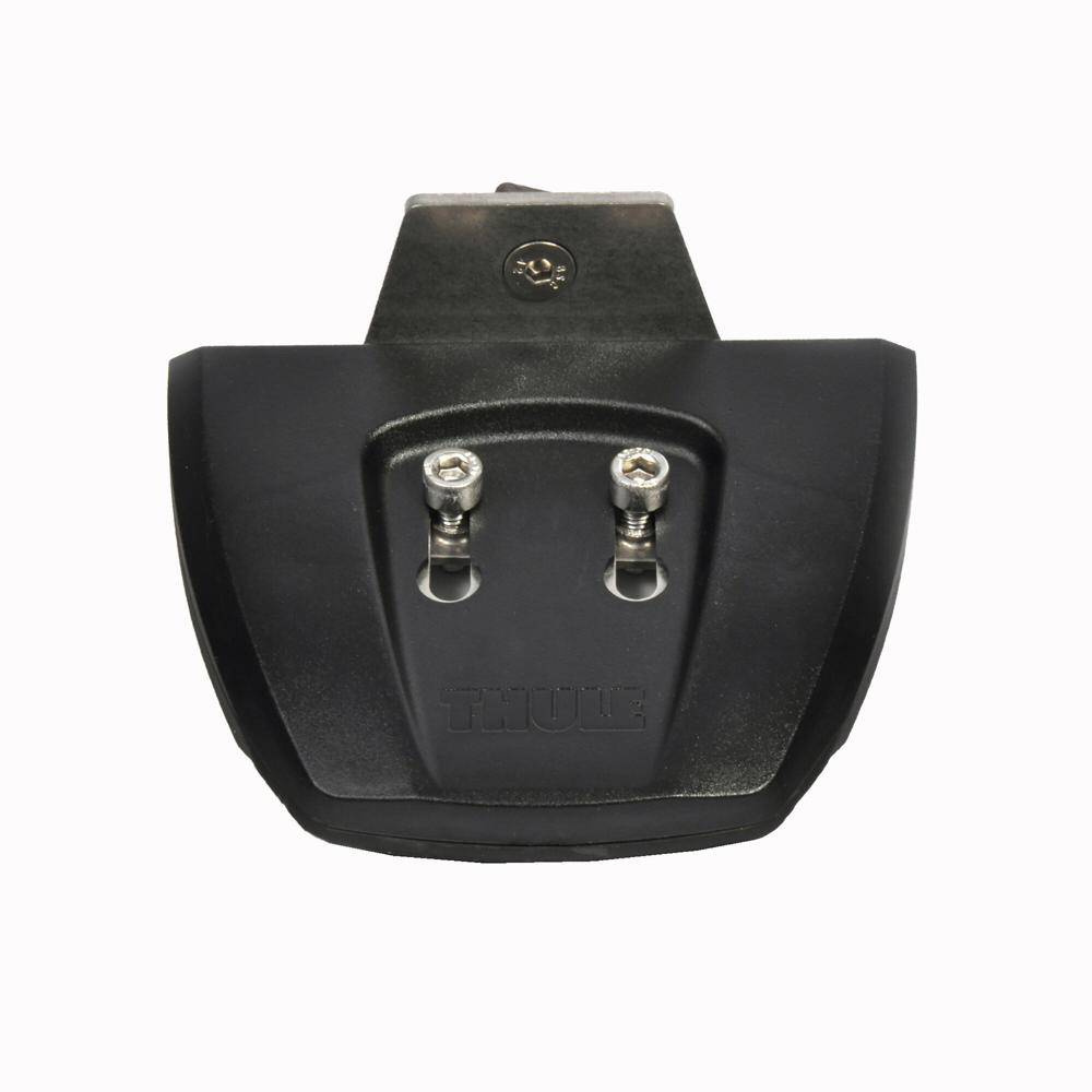 Adapter dachowy Smart Clamp do Fiat Ducato H2 od 07/2006
