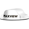 Router Set Maxview Roam