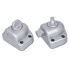 Safe Door Guardian for Ford Transit up to 06/2006