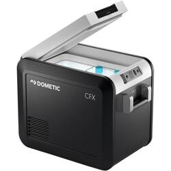 Przenośna lodówka Dometic CoolFreeze CFX3 25, 25 litrów