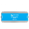 Victron izolator galwaniczny VDI-64 64 A do przyłącza lądowego jachtu