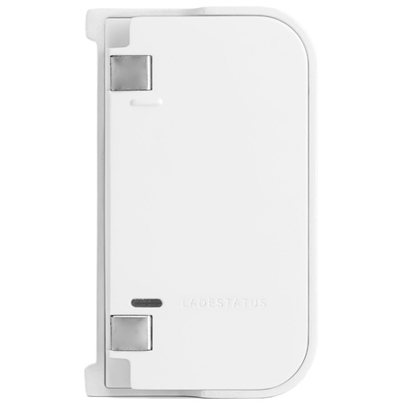 Bellaria Technology GmbH akumulator litowo-jonowy do AirCube AC-1001