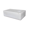 Tank 106 L - 48 x 88 x 25 cm
