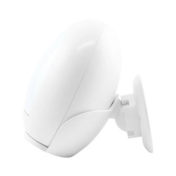 motion sensor EC move