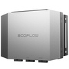 EcoFlow ładowarka akumulatorowa Alternator Charger Plus 1000