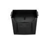 TROBOLO Solids container 6.5 l for WandaGO separating toilets and DIY