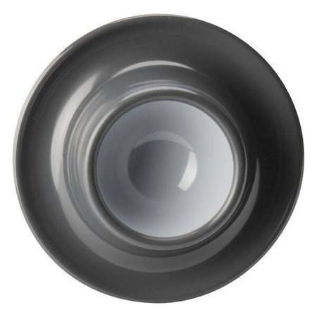 Egg Cup Vivid Line