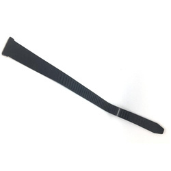 Fastening Tape for Extra Mirror