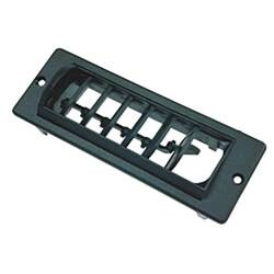 Rectangular Air Outlet RL