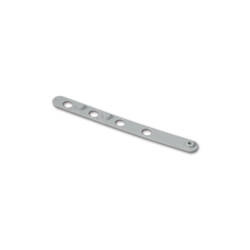 TF40 opening clamping strap