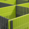 purvario Stow Bar for Drawers