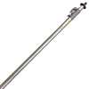 CAMPTECH steel poles for the Jade awning, sizes 20-22 - 21.45 kg