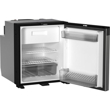 Dometic NRX 60C – lodówka kompresorowa 55 litrów, 12/24 V