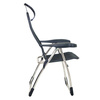 camping chair AL/215-C