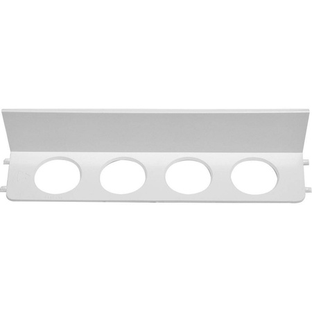 Przegroda drzwiowa, górna do lodówki Dometic A803KF