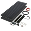 MT Power Black Line self-sufficiency kit