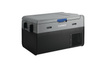Chłodnica sprężarkowa Carbest PowerCooler 45L 650mm 465mm