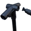Fibreglass Poles for Awning Jade Size 20 – 22