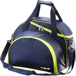 Cool Bag Friobag