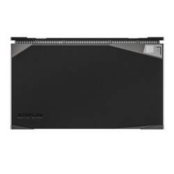 Akumulator EcoFlow LFP 5kWh pojemność 416Ah napięcie 12V