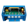Victron Centaur 12/40 (3) ładowarka akumulatorów 12 V 40 A, 3 wyjścia, 90 - 265 V AC