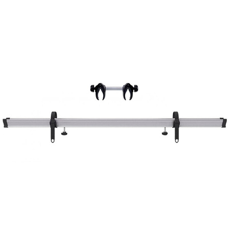 Extension Set For Thule Sport