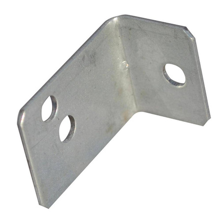 Mounting Bracket