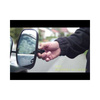 EMUK lusterka do przyczep Audi VW Skoda Cupra Q4/Q5/Q6/Enyaq/Kodiaq