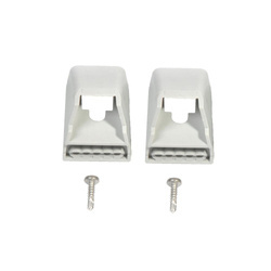 Clamp Profile- Front Holder Thule Residence / Panorama 5200