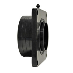 Connecting Flange 1½"
