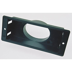 Element łączący ANH