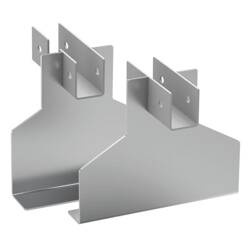 Adapter Kit Eriba Touring