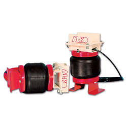 Air-Top Ducato '94 to 06/2006