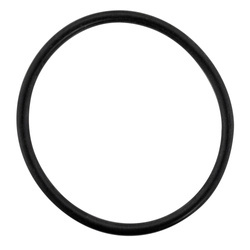 Uszczelka do korka gwintowanego zbiornika Fusion wody ø120mm