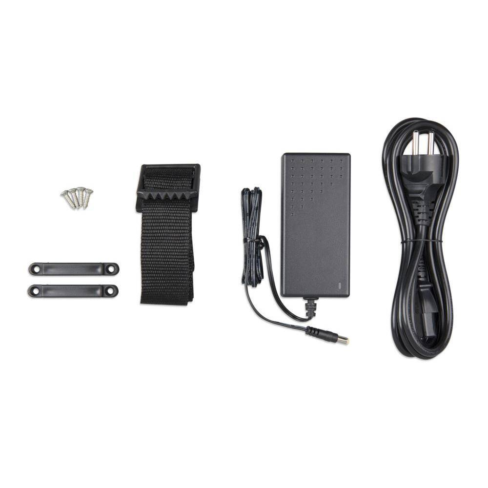 Akumulator Peak Power Pack 12,8V/40Ah - 512Wh Victron