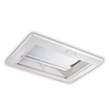 DOMETIC MIDI HEKI STYLE roof window 700 x 500