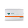 WP Combi Supreme 24V / 3000 - 50A - 230V 50Hz -
In